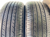 セイバーリング SL201 205/55R16 2本