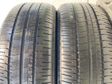 ブリヂストン エコピア NH200 205/55R16 2本