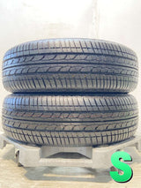 ブリヂストン エコピア EP25 185/60R16 2本