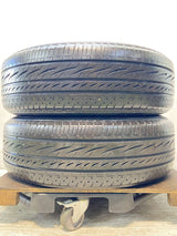 ブリヂストン レグノ GRV2 215/65R16 2本