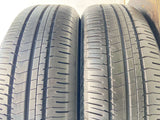 ブリヂストン エコピア NH200 205/65R16 2本