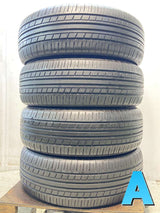 ヨコハマ エコス ES31 205/60R16 4本