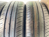 トーヨータイヤ プロクセスJ68 205/60R16 4本
