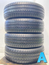 ヨコハマ ブルーアース-Es Es32 195/60R16 4本