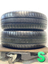 ダンロップ エナセーブ RV505 195/60R16 2本