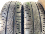 ダンロップ エナセーブ RV505 195/60R16 2本