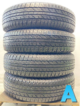 ヨコハマ ジオランダー A/T G015 175/80R16 4本