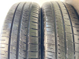 ダンロップ エナセーブ EC204 185/60R16 2本