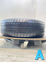 イエローハット PRACTIVA 205/60R16 1本