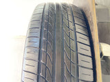 イエローハット PRACTIVA 205/60R16 1本