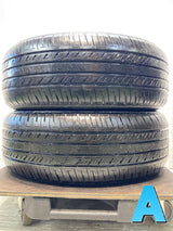 セイバーリング SL201 205/55R16 2本