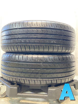 ヨコハマ ブルーアース-GT AE51 185/55R16 2本