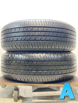 SEIBERLING SL201 205/60R16 2本