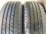 SEIBERLING SL201 205/60R16 2本