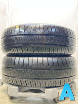 ダンロップ エナセーブ RV505 205/60R16 2本