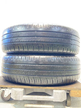 ダンロップ エナセーブ EC300+ 205/65R16 2本