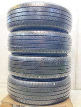 ヨコハマ ブルーアース E51 E51A 215/65R16 4本