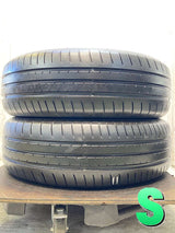 トーヨータイヤ プロクセスR55 185/60R16 2本