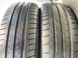 トーヨータイヤ プロクセスR55 185/60R16 2本