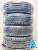 トーヨータイヤ プロクセス R55 185/60R16 4本