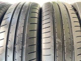 トーヨータイヤ プロクセス R55 185/60R16 4本