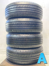 ブリヂストン プレイズ PX-RV2 205/60R16 4本