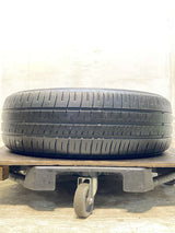 ダンロップ エナセーブ EC204 185/55R16 1本