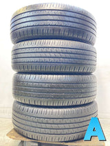 ブリヂストン エコピア NH100 215/60R16 4本