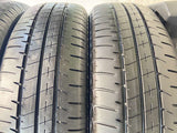 ブリヂストン エコピア NH200C 175/60R16 4本