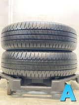 ブリヂストン エコピア NH200C 175/60R16 2本