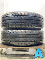 ブリヂストン エコピア NH100 RV 195/60R16 2本