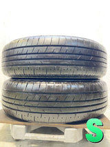 ブリヂストン プレイズ PX-RV2 195/65R16 2本