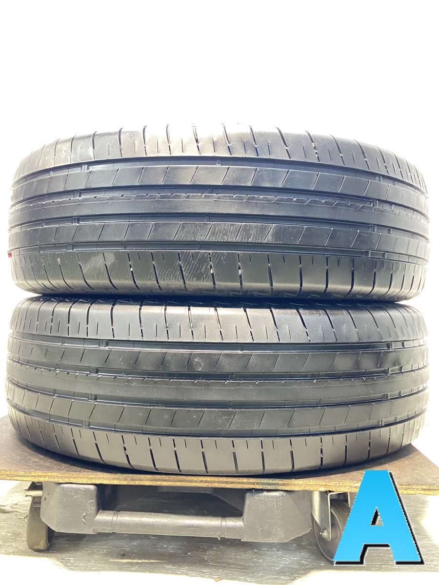 ☆送料込☆2021年製☆ブリヂストン トランザ T001 215/60R16 楽天市場】turanza t001 215／60r16 95vの通販