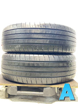 ブリヂストン トランザ T005A 215/65R16 2本