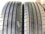 ブリヂストン トランザ T005A 215/65R16 2本