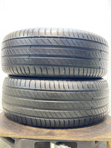 ミシュラン プライマシー4 195/55R16 2本