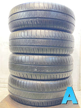 ダンロップ エナセーブ RV505 195/60R16 4本