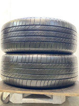 ミシュラン プライマシー4 205/55R16 2本