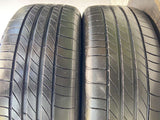 ミシュラン プライマシー4 205/55R16 2本