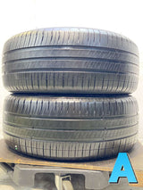ミシュラン エナジーセイバー 4 205/55R16 2本
