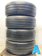 ブリヂストン エコピア EP150 205/55R16 4本
