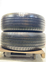 ヨコハマ ブルーアース-RV RV-03 215/65R16 2本