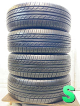 イエローハット PRACTIVA 215/60R16 4本