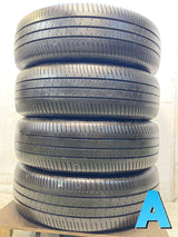 ダンロップ エナセーブ EC350+ 205/65R16 4本