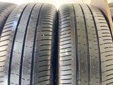 ダンロップ エナセーブ EC350+ 205/65R16 4本