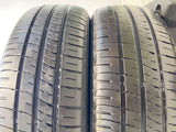 ダンロップ エナセーブ EC204 185/55R16 2本
