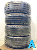 ダンロップ エナセーブ EC300+ 205/55R16 4本
