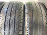 ダンロップ エナセーブ EC300+ 205/55R16 4本