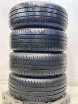 トーヨータイヤ ナノエナジー3 165/50R16 / Weds sport 6.5J+38 100-4穴 4本
