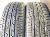 ブリヂストン エコピア EP25 185/60R16 2本